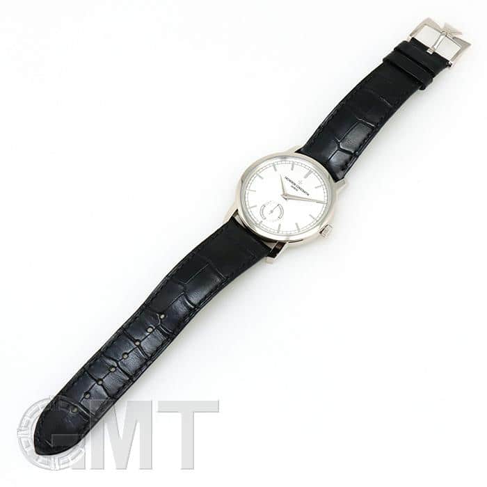 中古)VACHERON CONSTANTIN ヴァシュロン・コンスタンタン パトリモニー