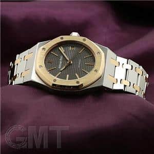 AUDEMARS PIGUET オーデマ・ピゲ ロイヤルオーク 14790SA.O.0789SA.01 メイン
