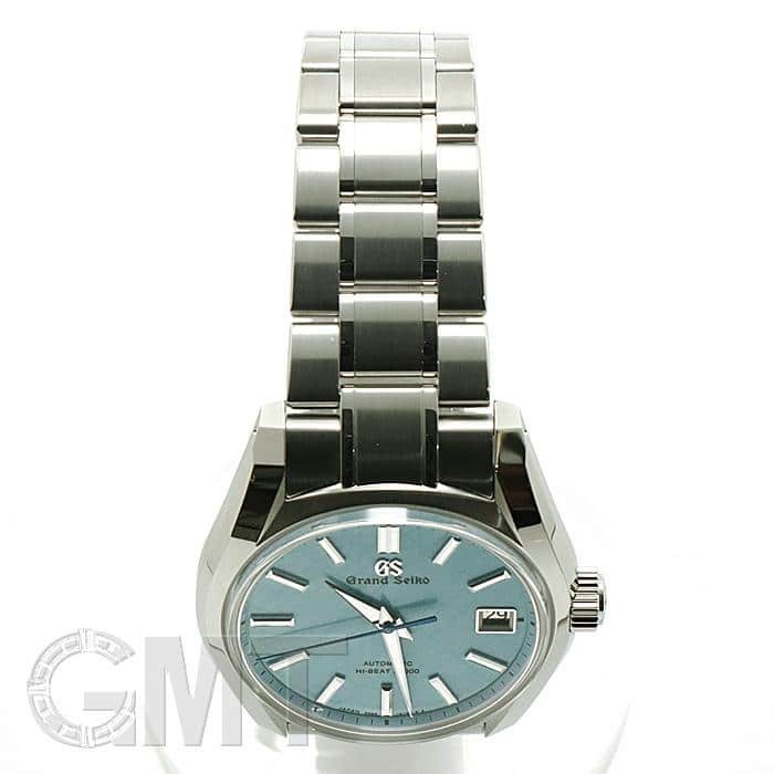 中古)SEIKO セイコー グランドセイコー ヘリテージコレクション