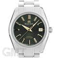 SEIKO セイコー グランドセイコー SBGH271