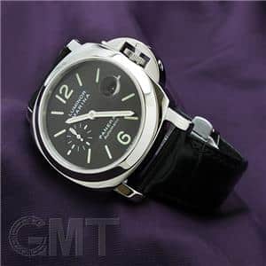 OFFICINE PANERAI オフィチーネ パネライ ルミノール マリーナ オートマティック 44ｍｍ PAM00104 メイン
