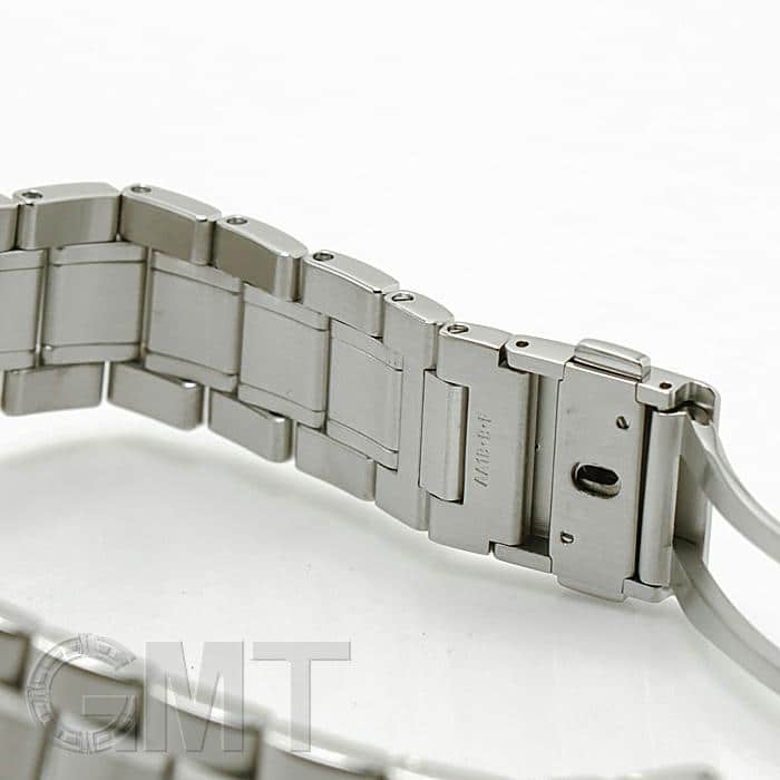 中古)SEIKO セイコー グランドセイコー スプリングドライブ GMT