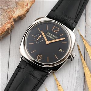 OFFICINE PANERAI オフィチーネ パネライ ラジオミール クアランタ PAM01572 メイン