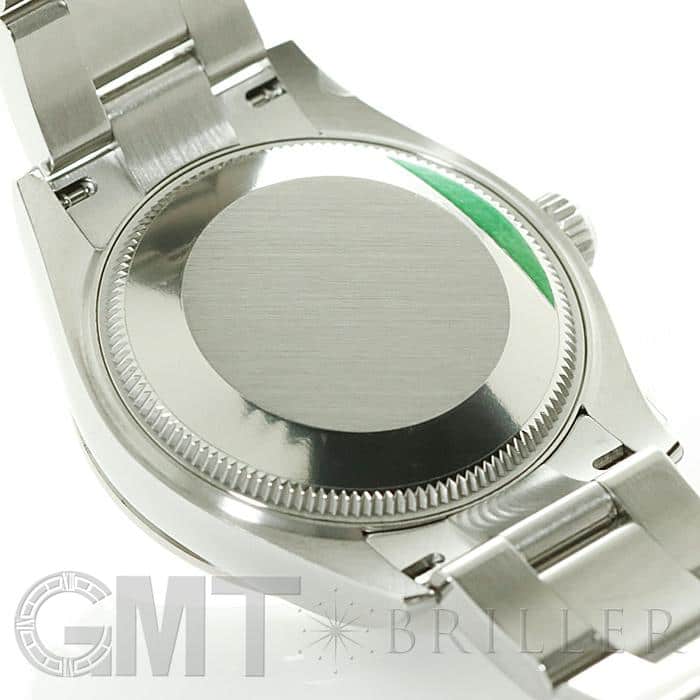 新品)ROLEX ロレックス デイトジャスト 278274 ミントグリーン