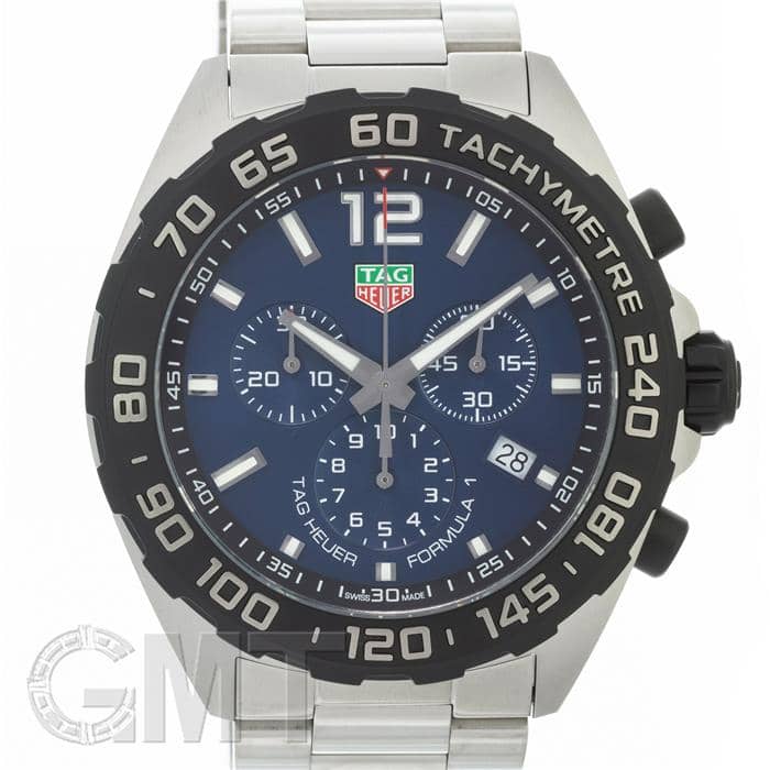 【限定価格！新品】タグホイヤー CAZ1011.BA0842 腕時計　人気モデル 岡本時計店｜県内最大級の品揃え、長崎県長崎市のタグ・ホイヤー