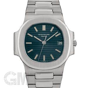 PATEK PHILIPPEパテック・フィリップ ノーチラス 3800/1A-001 メイン