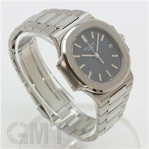 PATEK PHILIPPEパテック・フィリップ ノーチラス 3800/1A-001 メイン