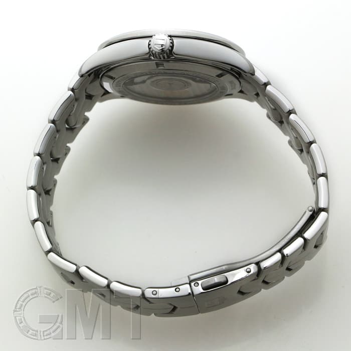 中古)TAG HEUER タグ・ホイヤー リンク キャリバー6 WAT2110.BA0950