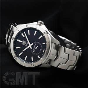 中古)TAG HEUER タグ・ホイヤー リンク キャリバー6 WAT2110.BA0950