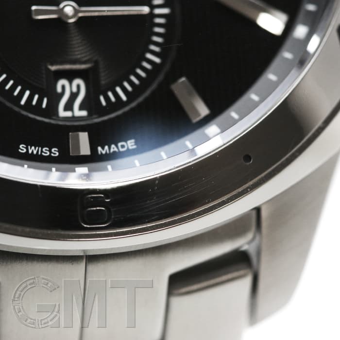 中古)TAG HEUER タグ・ホイヤー リンク キャリバー6 WAT2110.BA0950