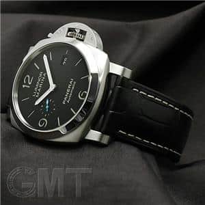 OFFICINE PANERAI オフィチーネ パネライ ルミノール マリーナ1950 3DAYS PAM01312 メイン