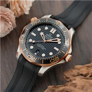 メンズ」「OMEGA オメガ」の商品検索結果 | 腕時計のGMT｜中古ブランド