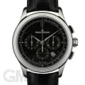 JAEGER LECOULTRE ジャガー・ルクルト マスター クロノグラフ Q1538470