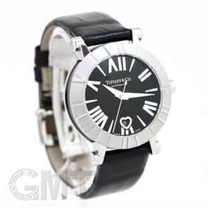 TIFFANY & Co. ティファニー アトラス Z1300.68.11A10A71A メイン