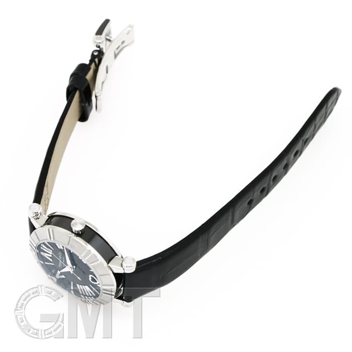 新品)TIFFANY & Co. ティファニー アトラス Z1300.68.11A10A71A（商品