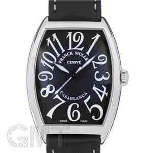 FRANCK MULLER フランク・ミュラー カサブランカ 6850 CASA メイン
