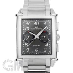 GIRARD PERREGAUX ジラール・ペルゴ ヴィンテージ1945 XXL 25883-11-221-11A メイン