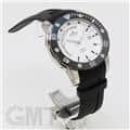 中古)EDOX エドックス クラスワン デイデイト 83005-TIN-AIN（商品ID