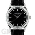 PATEK PHILIPPEパテック・フィリップ カラトラバ 5298P-012