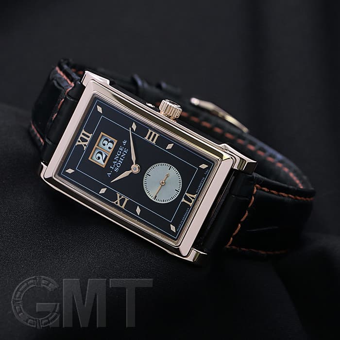 ZORASIAN BRASS CD 9枚セット 中古)A. LANGE & SOHNE ランゲ&ゾーネ カバレット 107.031（商品