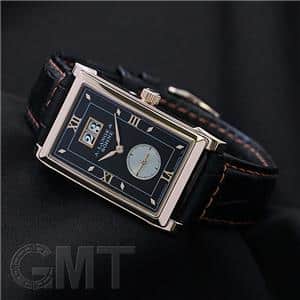 A. LANGE & SOHNE ランゲ&ゾーネ カバレット 107.031 メイン