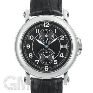FRANCK MULLER フランク・ミュラー マスターバンカー マスターバンカーラウンド 7000MB メイン