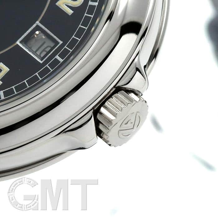 フランクミュラー ハバナ マスターバンカー 純正箱&国内正規品 中古)FRANCK MULLER フランク・ミュラー マスターバンカー マスター