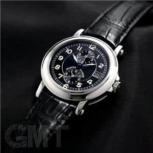 FRANCK MULLER フランク・ミュラー マスターバンカー マスターバンカーラウンド 7000MB メイン
