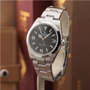 224270」の商品検索結果 | 腕時計のGMT｜中古ブランド時計の販売買取も