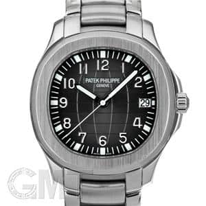 PATEK PHILIPPEパテック・フィリップ アクアノート エクストララージ 5167/1A-001 メイン