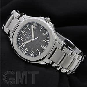 PATEK PHILIPPEパテック・フィリップ アクアノート エクストララージ 5167/1A-001 メイン
