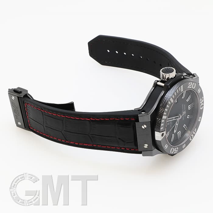 楽天市場】訳あり ウブロ HUBLOT 322.LM.100.RX ビッグバン