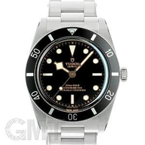 TUDOR チューダー ブラックベイ ブラックベイ 54 79000N‐0001 メイン