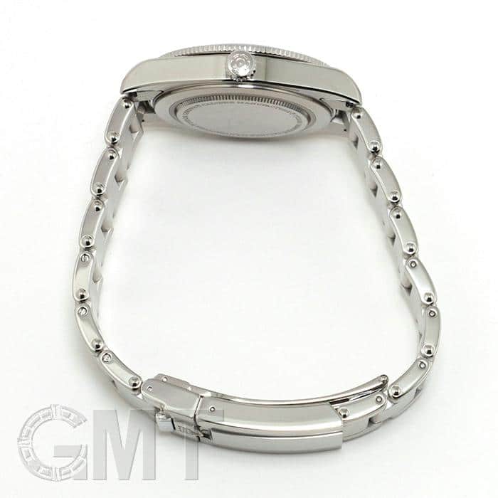 中古)TUDOR チューダー ブラックベイ ブラックベイ 54 79000N‐0001