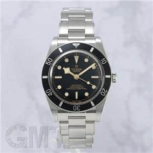 チューダー チュードル TUDOR ブラックベイ 54 79000N 腕時計 ブラックベイ 54[79000N-0001] Black Bay 54 | チューダー