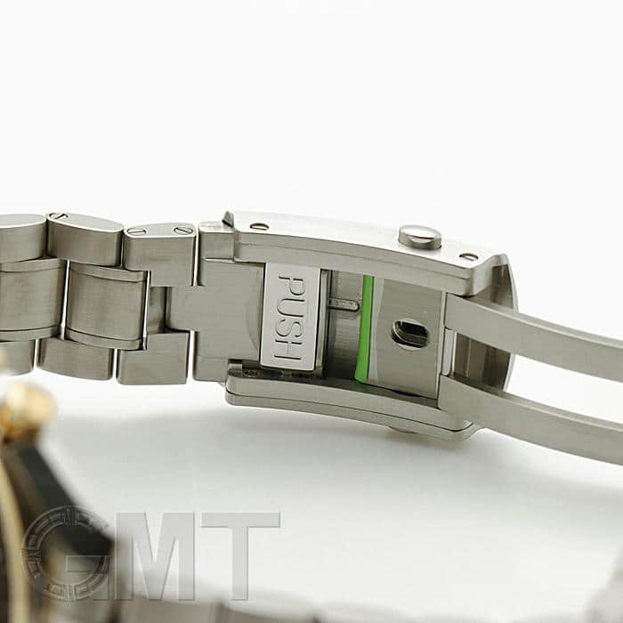 OMEGA ss  正規品 オメガ/ボーイズ/スモールセコンド/アラビアバレットアイボリー