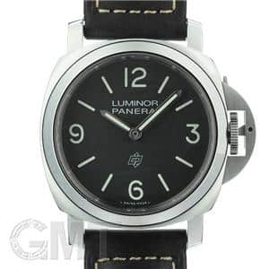 OFFICINE PANERAI オフィチーネ パネライ ルミノール ベースロゴ PAM01086 メイン