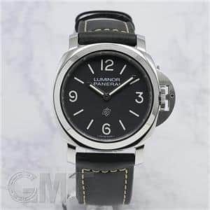 OFFICINE PANERAI オフィチーネ パネライ ルミノール ベースロゴ PAM01086 メイン