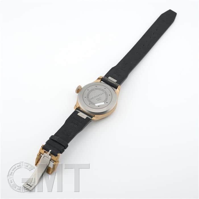 中古)IWC インターナショナルウォッチカンパニー ビッグパイロット