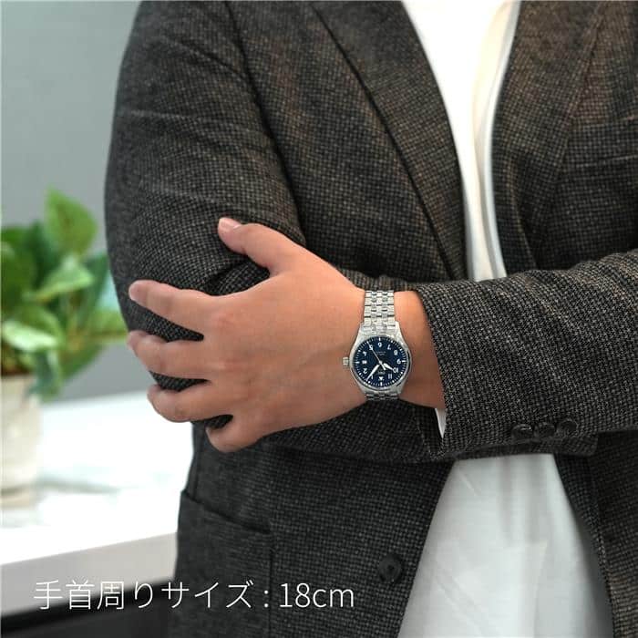 希少/ヴィンテージ　ブルーグレーベニワレン　No.611 ビッグサイズ 60年代 Sun Velley ハーフジップ プルオーバー ナイロン