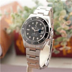 ROLEX ロレックス」「サブマリーナー（ROLEX）」の商品検索結果