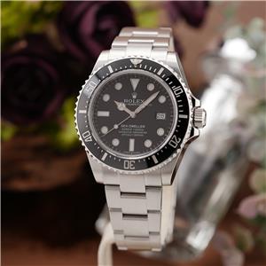 ROLEX ロレックス シードゥエラー 4000 116600 メイン
