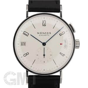 NOMOS ノモス タンゴマット GMT TN1X1W2 メイン
