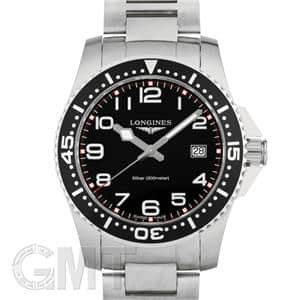 メンズ」の商品検索結果 | 腕時計のGMT｜中古ブランド時計の販売買取も