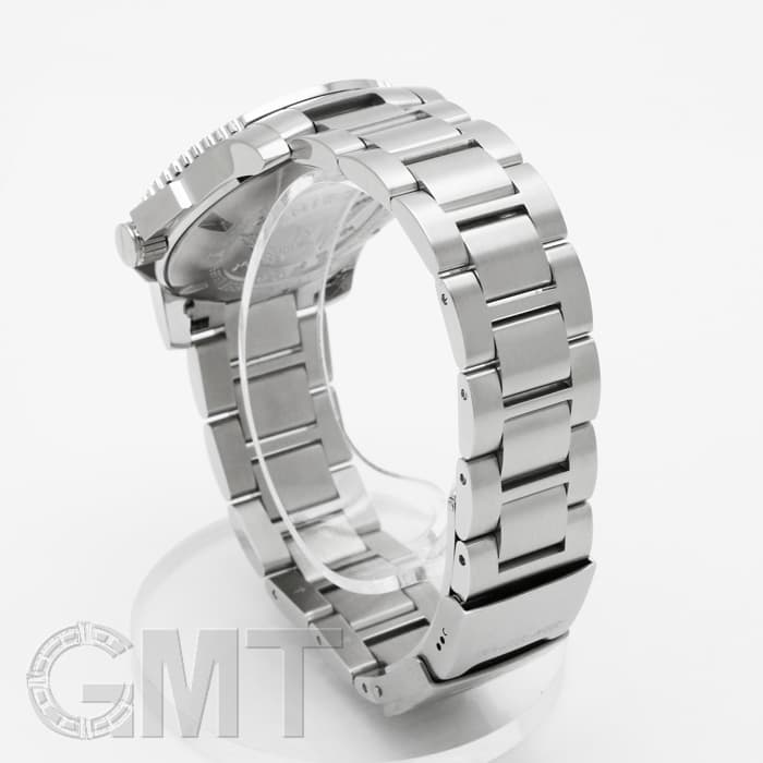 新品)LONGINES ロンジン ハイドロコンクエスト L3.689.4.53.6（商品ID