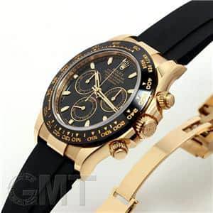 1ページ目 | 116518の交換買取品一覧｜シュッピン.com（マップ