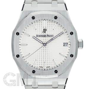AUDEMARS PIGUET オーデマ・ピゲ ロイヤルオーク 15500ST.OO.1220ST.04 メイン