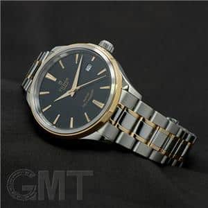 TUDOR チューダー スタイル 12503-65053 ブラック メイン