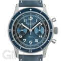 BLANCPAIN ブランパン エアコマンド AC02-12B40-63A