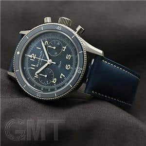 BLANCPAIN ブランパン エアコマンド AC02-12B40-63A メイン